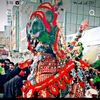 malang badasha