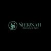 shekinah_beauty