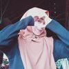 sri.putra.3