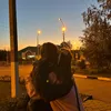 sonik_567866