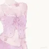 shopaholicunt