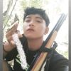 zega_zegok_timbul