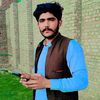 bhattishab484