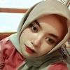 mai.sarah961