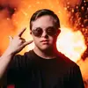 joao_denis2405