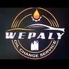 wepaly3344