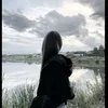 lera3105012