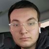 gammagamer102
