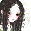 luvkaaaii