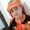 nguyn.c378