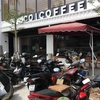 0392544456_coicoffee