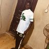 adeshinaolamide39