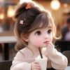 user9850081212796