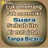 ilham_fabregas04