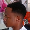 mc.njulo.junior