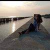 earnzuza_111