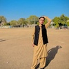 itx_shahzeb_khan2