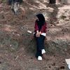 fitrijulia793