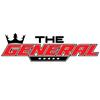 thegeneralsportion