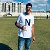 ahmedyahya5671