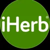 iherb007