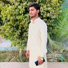 saifalbhattisaab