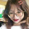 ei.thinzar.aung1