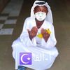 djibson376