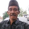 sugeng4630