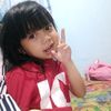 supriatintin249