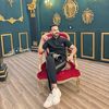 mahmoudsharf399