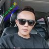 sutrisno_0101
