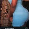 adebimpe528
