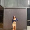 kizzberyss