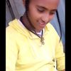 user774094002741