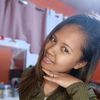 user7583756186681