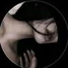 m1p0073