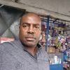 georgemgimba7