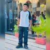 mohamedsedek556