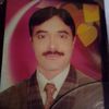 niaz.bahdar