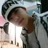 chae