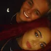 nicoleoliver58