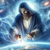 markofthefamilylaidlaw