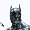 batmen.0