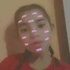 aihe.love.slavka
