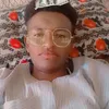 user3286724479688