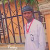 jbirin8