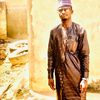 hassan.sokoto