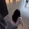 vinamilkkhongduong_