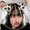mito_poodle47